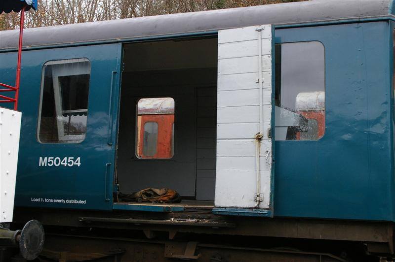 Class 104